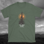 Psalm 148 - His Name Alone