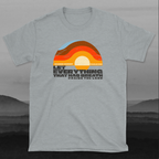 Psalm 150 - Let Everything