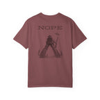 Nope - UFO Tee