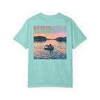 Drift State
