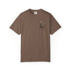 Be Prepared Beaver T-Shirt