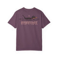 Be Good Go Outside Dog Shirt