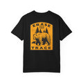 Erase Your Trace