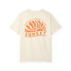 Support Your Local Sunset