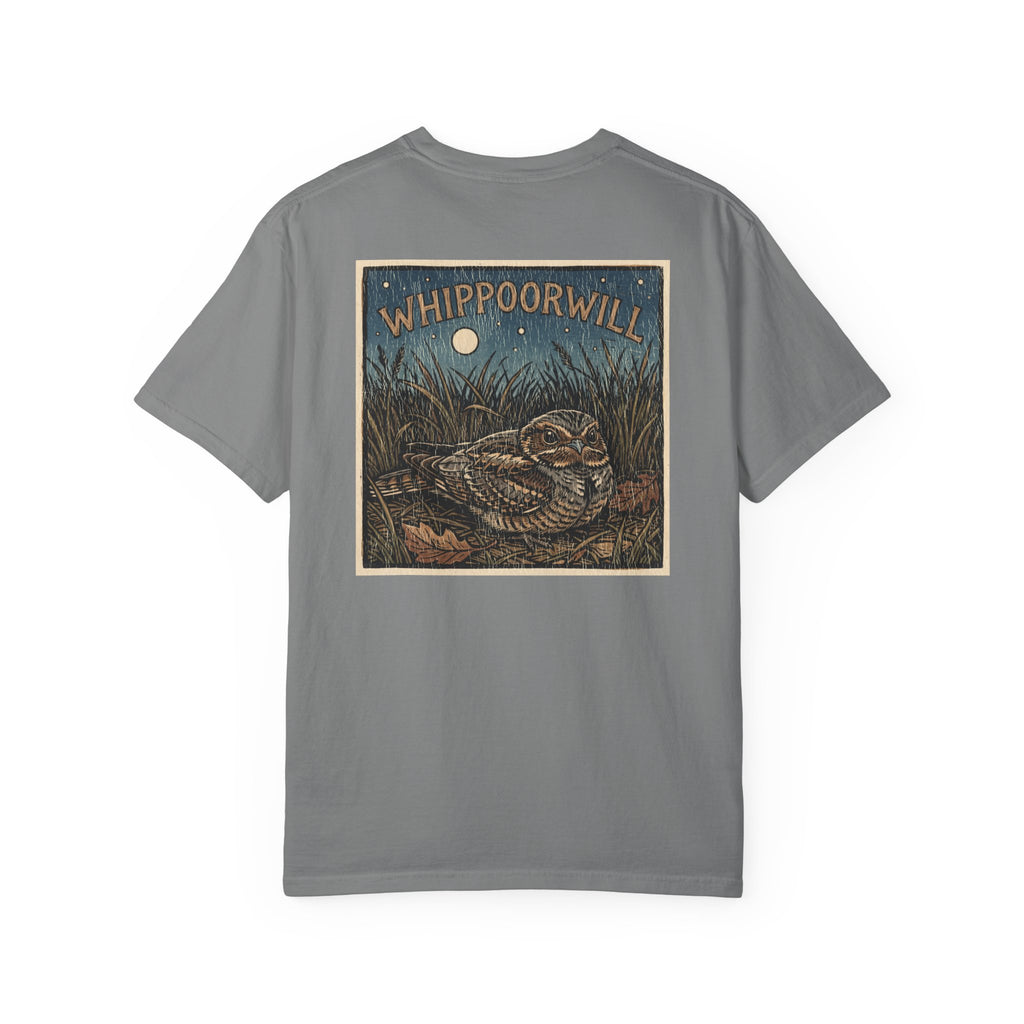 Whippoorwill