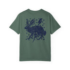 Jackalope