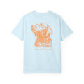 No Planet B Lab