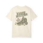Kudzu Insurance Co.