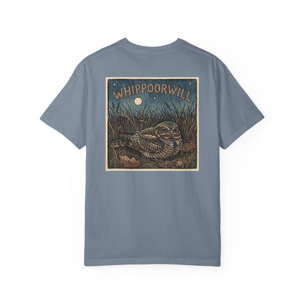 Whippoorwill