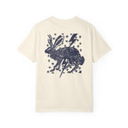 Jackalope