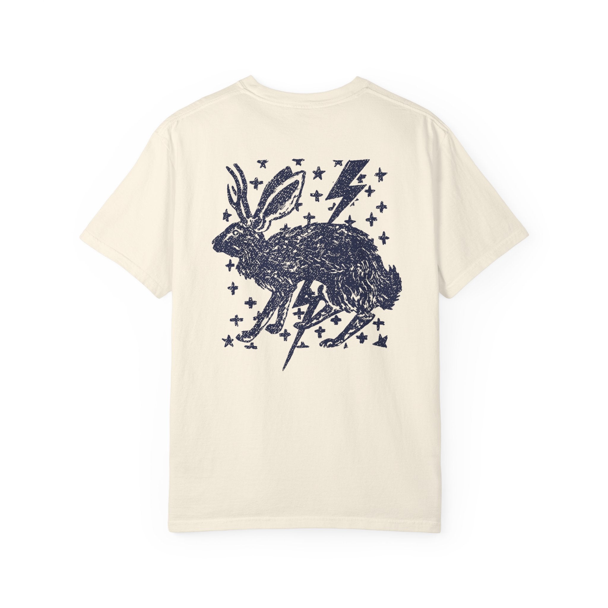 Jackalope
