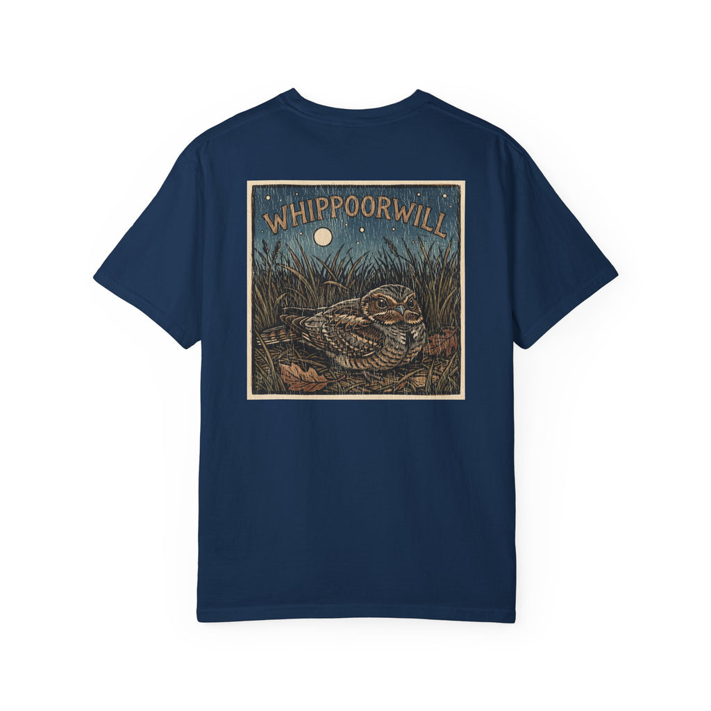 Whippoorwill