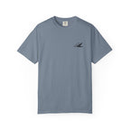 Nope - UFO Tee