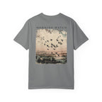 Morning Watch Vintage Duck Hunting t-shirt
