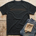 Huckleberry