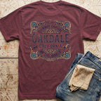 Oakdale, California Rodeo
