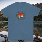 Psalm 19 Making Wise the Simple