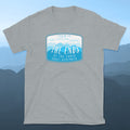 Psalm 22 The Ends of the Earth Shall Remember