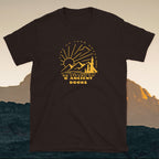 Psalm 24 Lift Up Your Heads