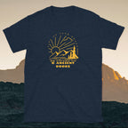 Psalm 24 Lift Up Your Heads