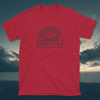 Psalm 26 Your Steadfast Love