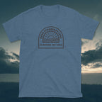 Psalm 26 Your Steadfast Love