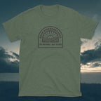 Psalm 26 Your Steadfast Love