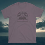 Psalm 26 Your Steadfast Love