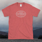 Psalm 36 Your Love Oh Lord