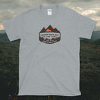 Psalm 37 Commit Your Way