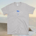 Psalm 59 I Will Watch