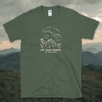 Psalm 62 My Soul Waits