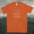 Psalm 62 My Soul Waits