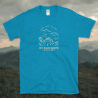 Psalm 62 My Soul Waits