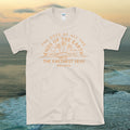 Psalm 65 The Hope of All the Earth