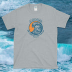 Psalm 70 My Help and Deliverer