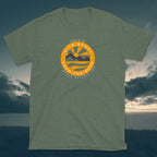 Psalm 81 With Honey From the Rock