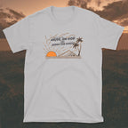 Psalm 82 Arise O God