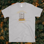 Psalm 43 Send Out Your Light