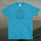 Psalm 48 Your Praises