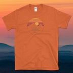 Psalm 50 Our God Does Not Keep Silent