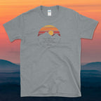 Psalm 50 Our God Does Not Keep Silent