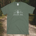 Psalm 73 You Hold My Right Hand