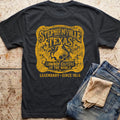 Stephenville, Texas