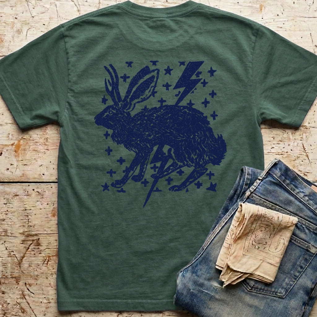 Blue Spruce
