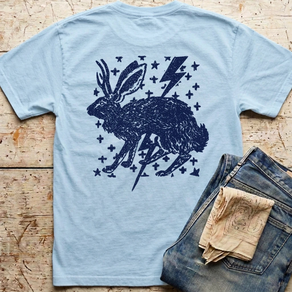 Chambray