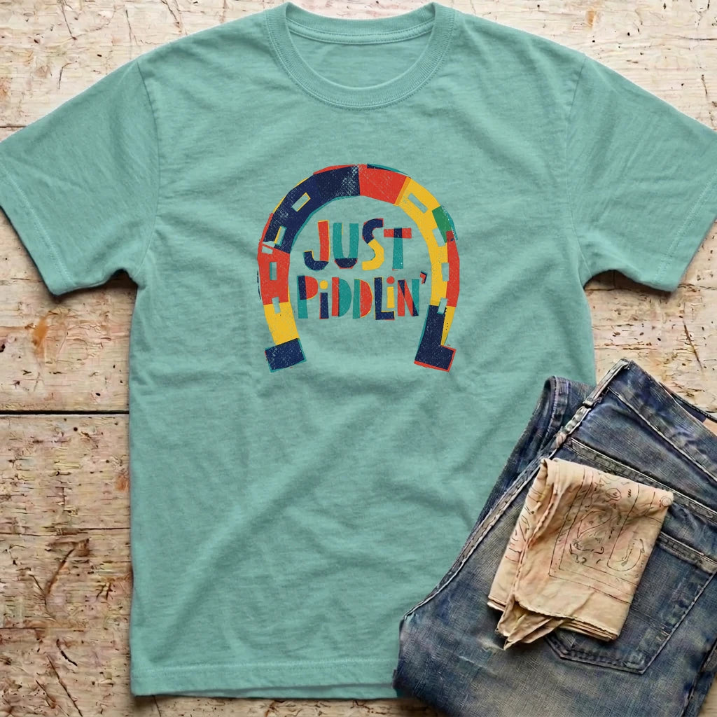 Chalky Mint